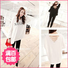 夜市服裝批發新攻略 洞悉市場趨勢，掌握進貨秘訣