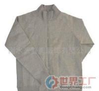 河北針織服裝產(chǎn)業(yè) 從帽衫、衛(wèi)衣到男裝女上裝的批發(fā)新機(jī)遇