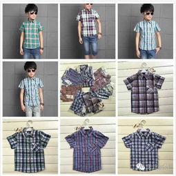 東莞虎門 茂名人的服裝尾貨批發(fā)地攤江湖