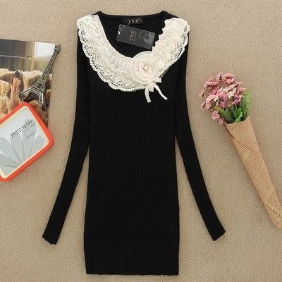 供應(yīng)信息 品牌批發(fā)價格、產(chǎn)品樣品與庫存尾貨指南（第二百零六頁）