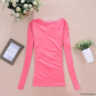 洞察市場新趨勢 剖析低價精品秋冬裝批發(fā)現(xiàn)象