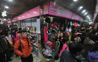 服裝批發(fā)生意全年十二個月份銷售策略全解析