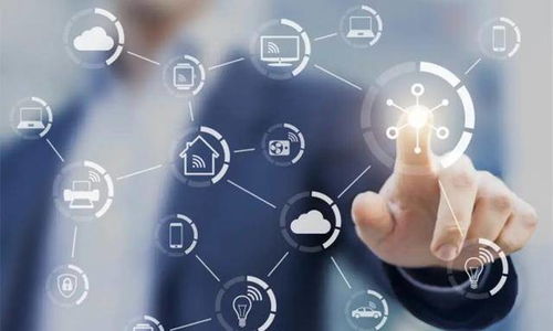 簡析專業(yè)第三方技術(shù)組織的市場業(yè)務(wù)模式與核心功能——以技術(shù)開發(fā)類平臺為例