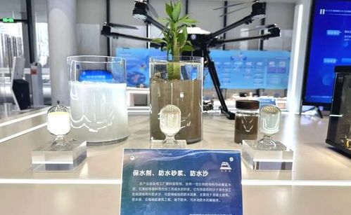 全球首創(chuàng)！